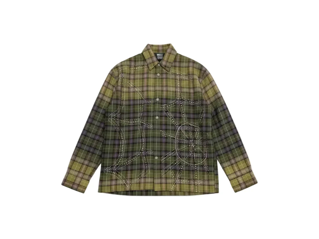 Shirt Valley