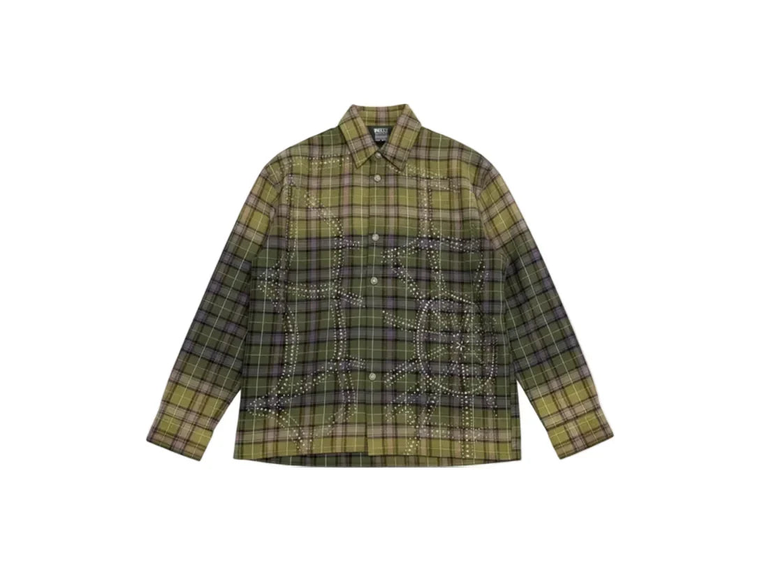 Shirt Valley