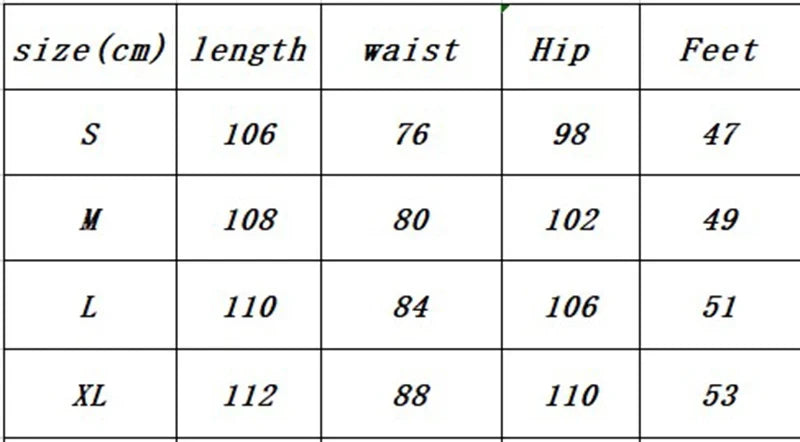 Lucid Pants