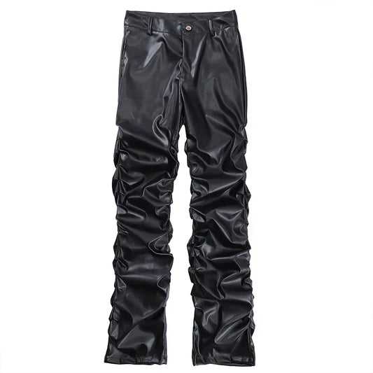 Lucid Pants