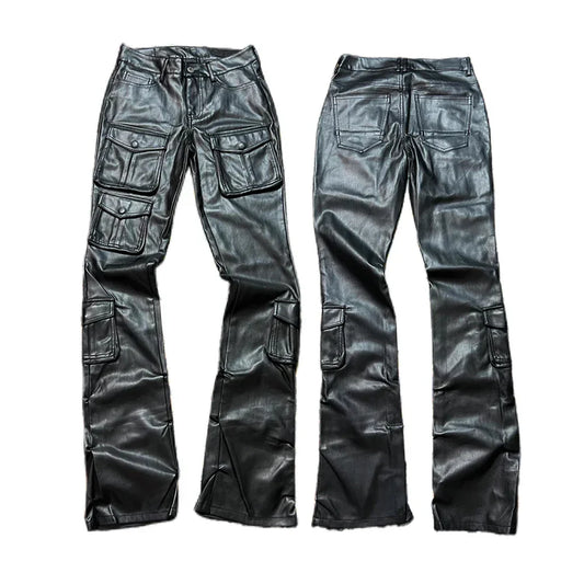 Pants Lucid 2