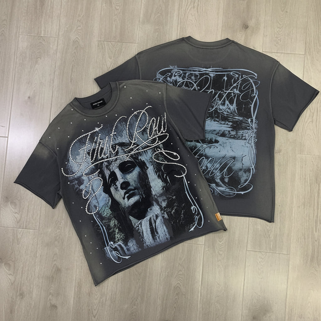 T-Shirt Nairobi