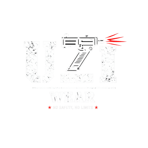 UziWear