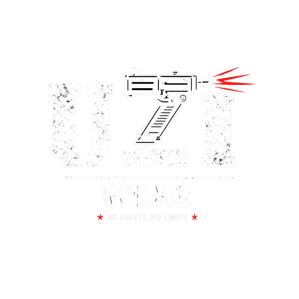 UziWear