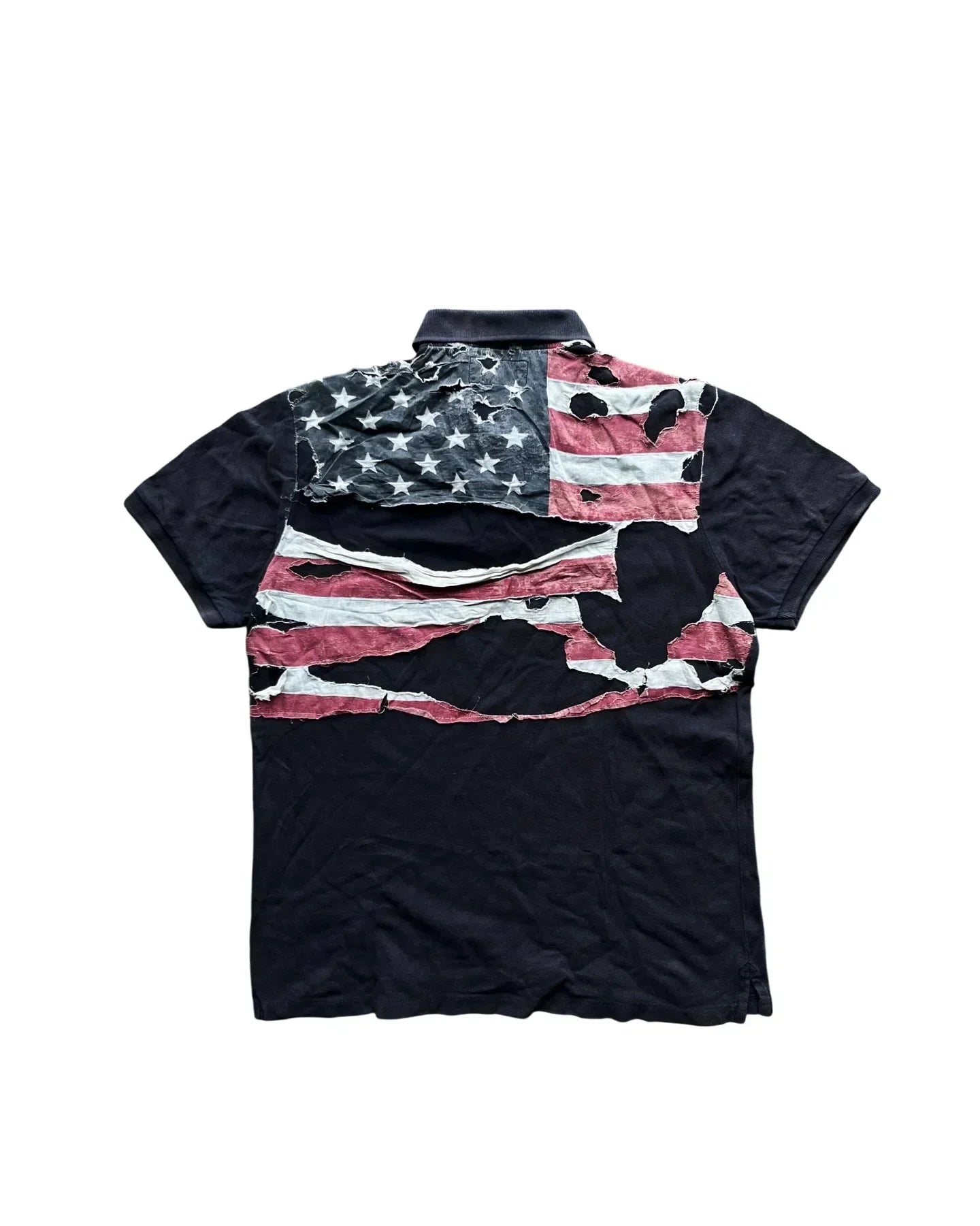 Polo America