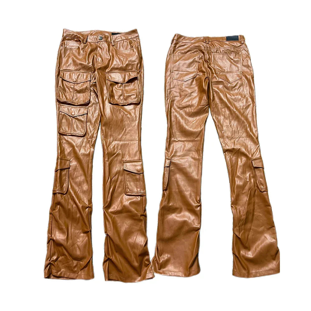 Pants Lucid 2