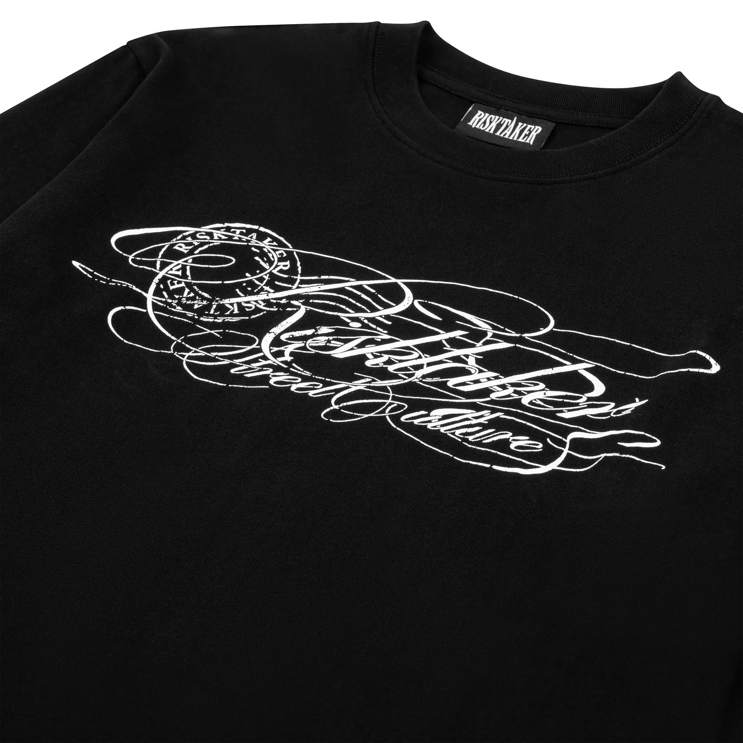 Long-Sleeve Coffey