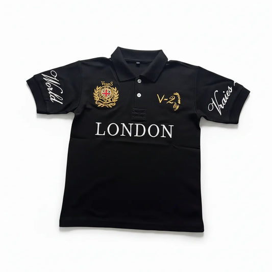 London Polo