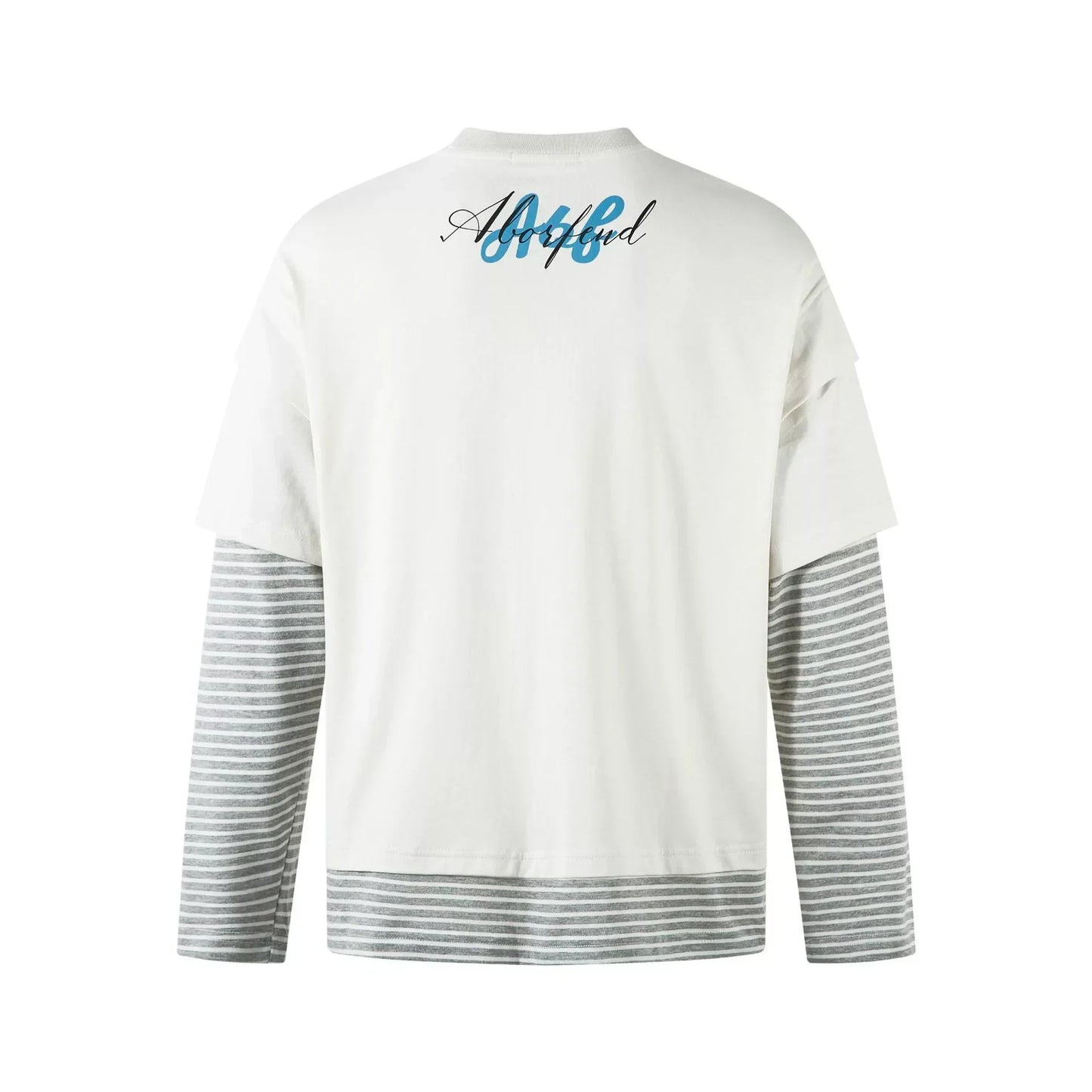 London Long Sleeve