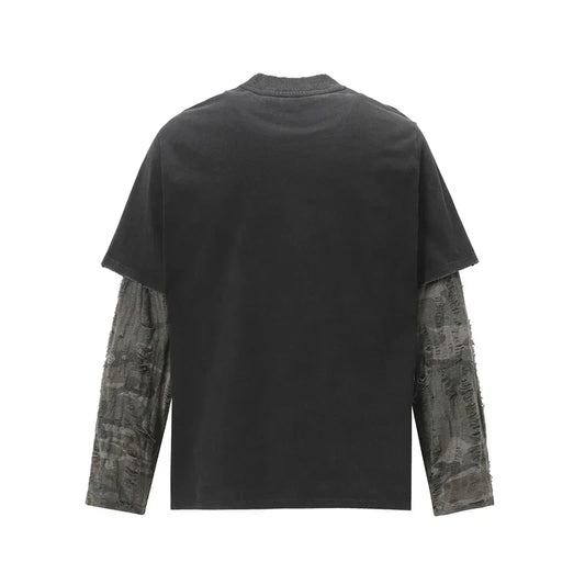 Narcos Long Sleeve