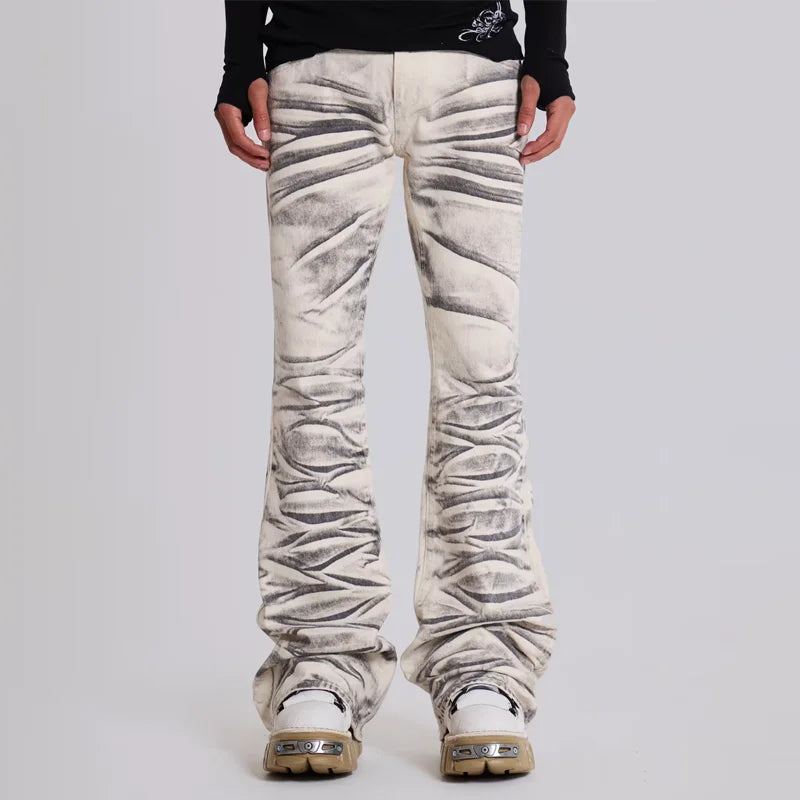 Jeans Slider