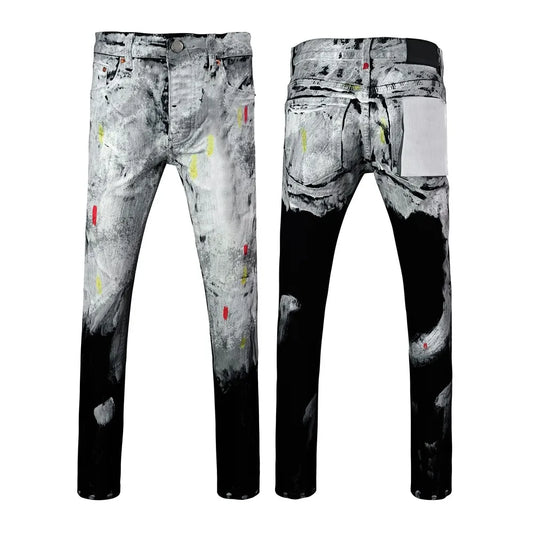 Pantera Jeans