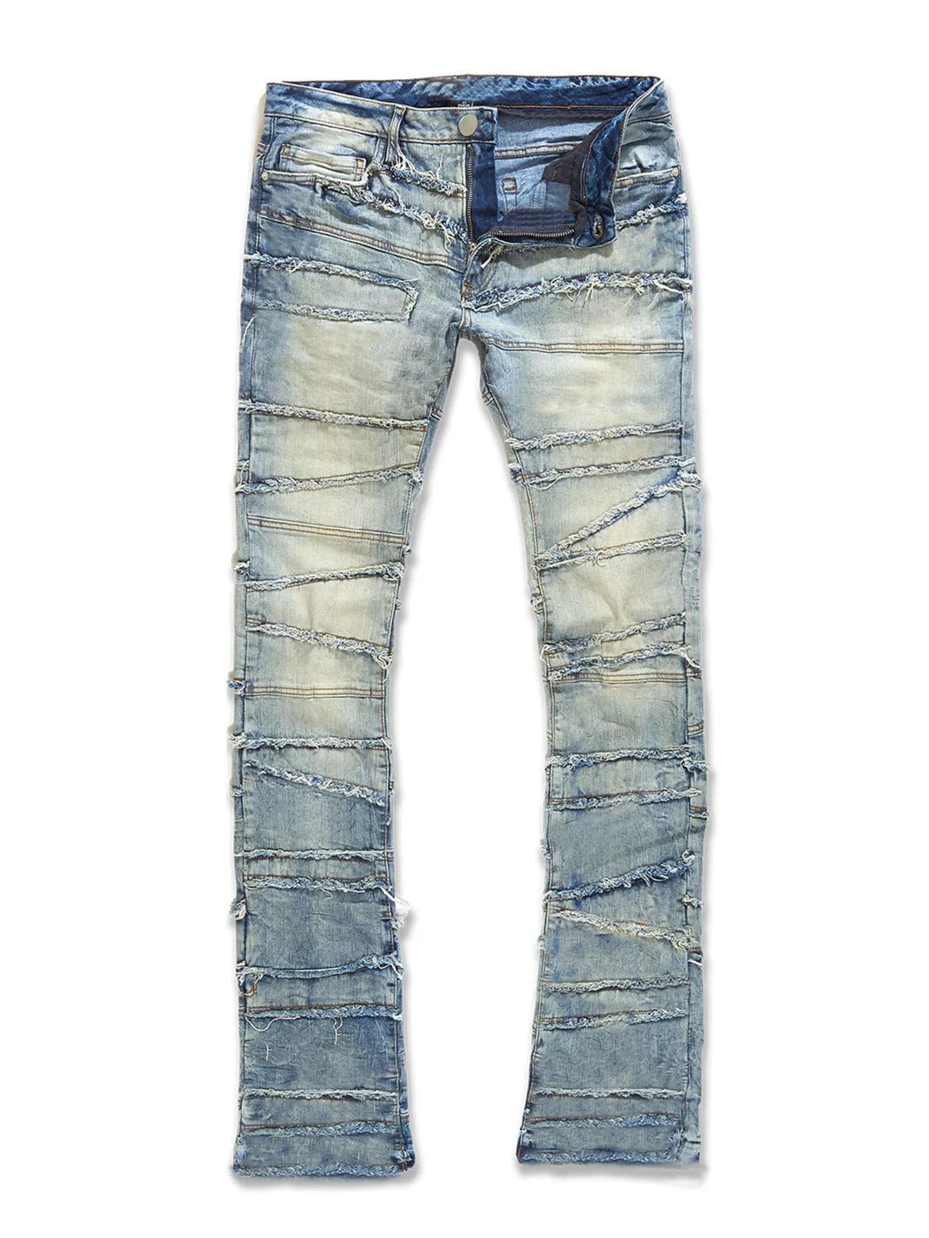 Jeans Spider
