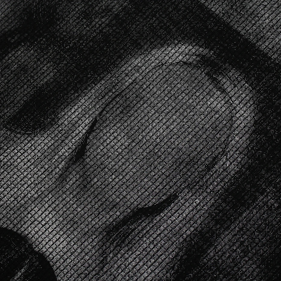 T-Shirt Kanko