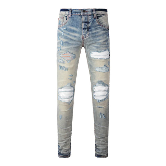 Miami Jeans