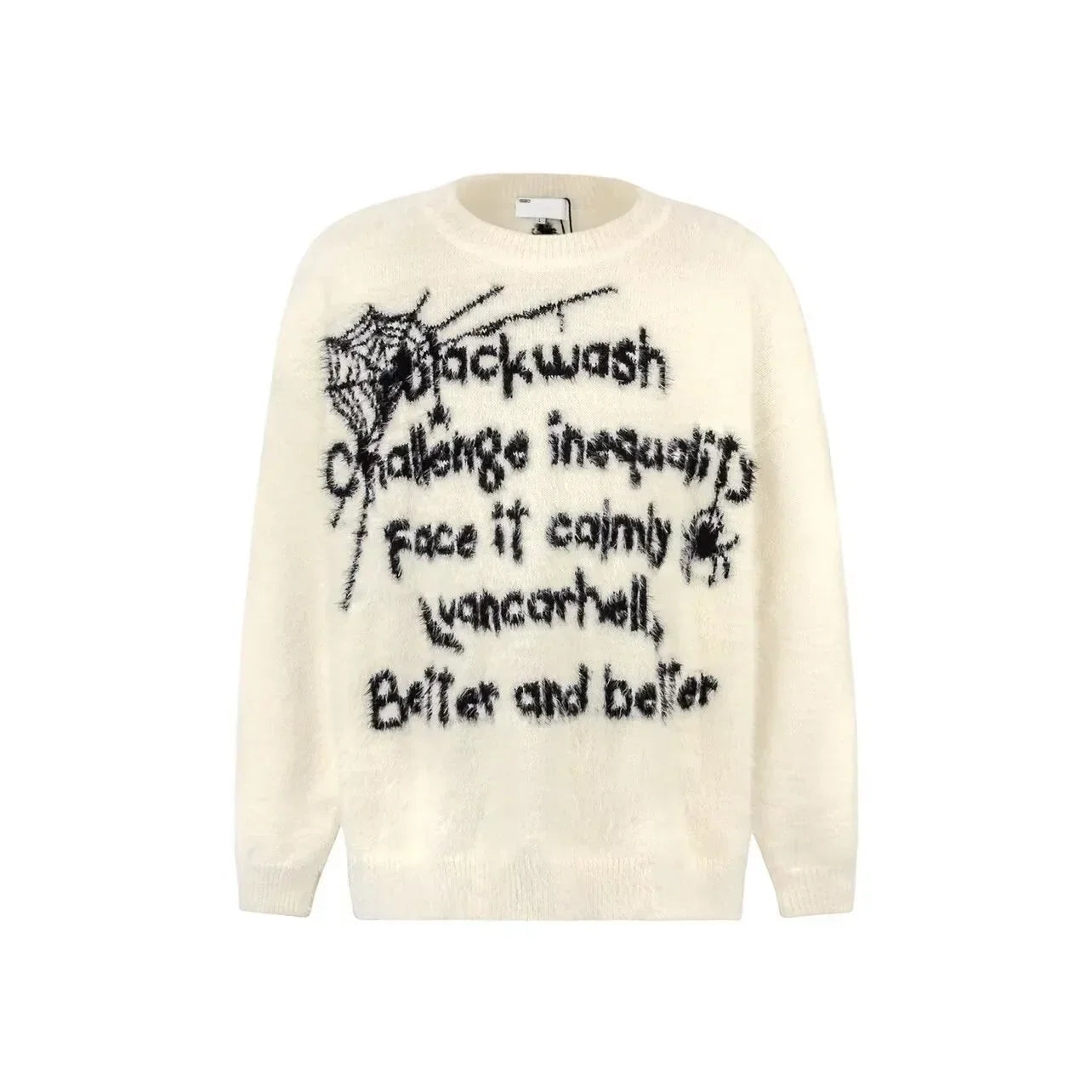 Miami Pullover