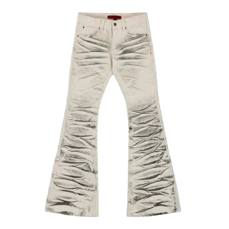 Jeans Slider