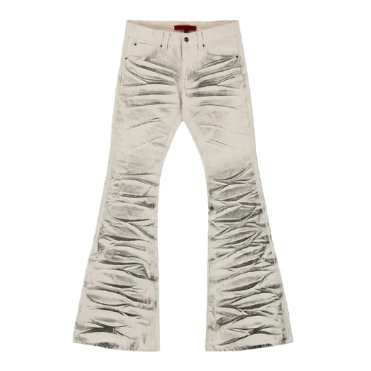 Jeans Slider