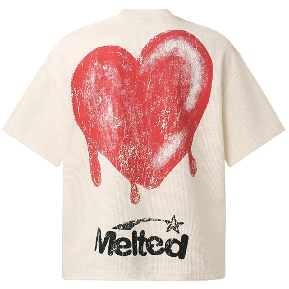 T-Shirt Heart