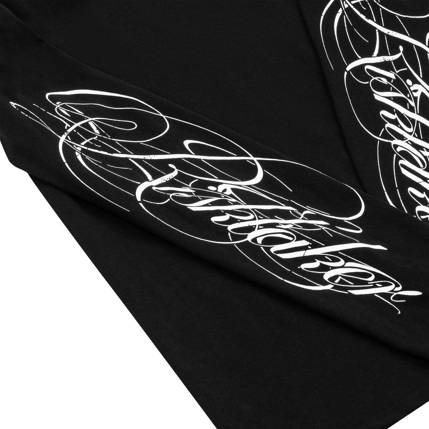 Long-Sleeve Coffey