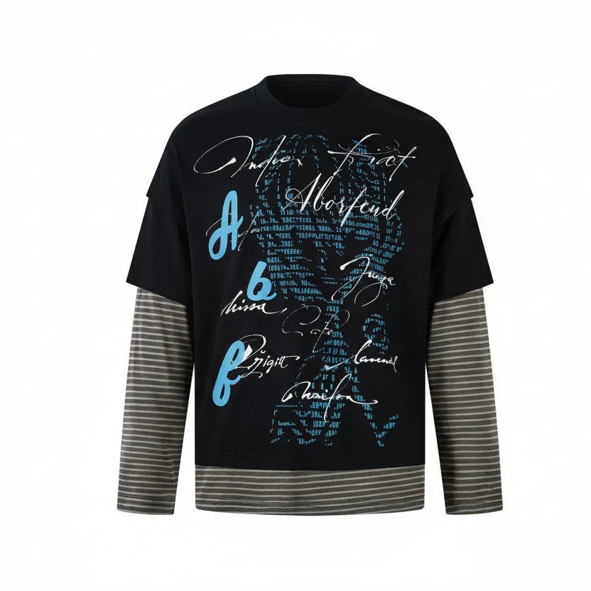 London Long Sleeve