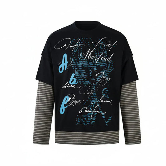 London Long Sleeve