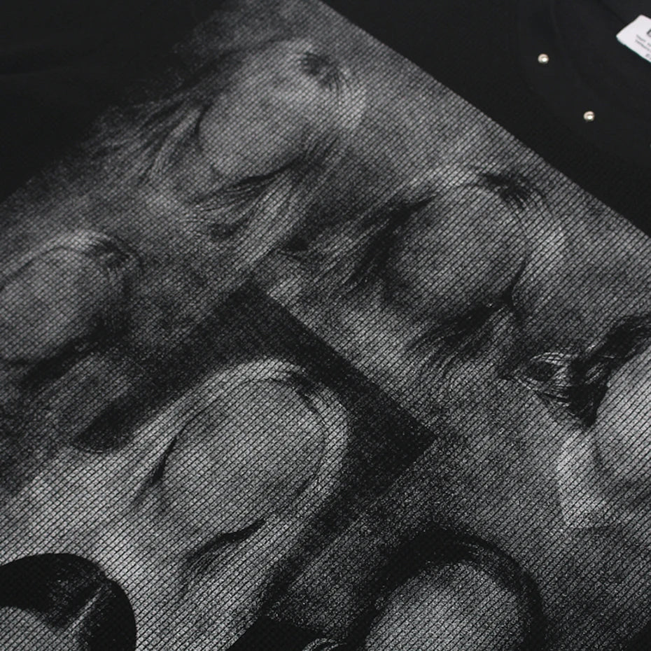 T-Shirt Kanko