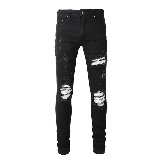 Blacky Jeans