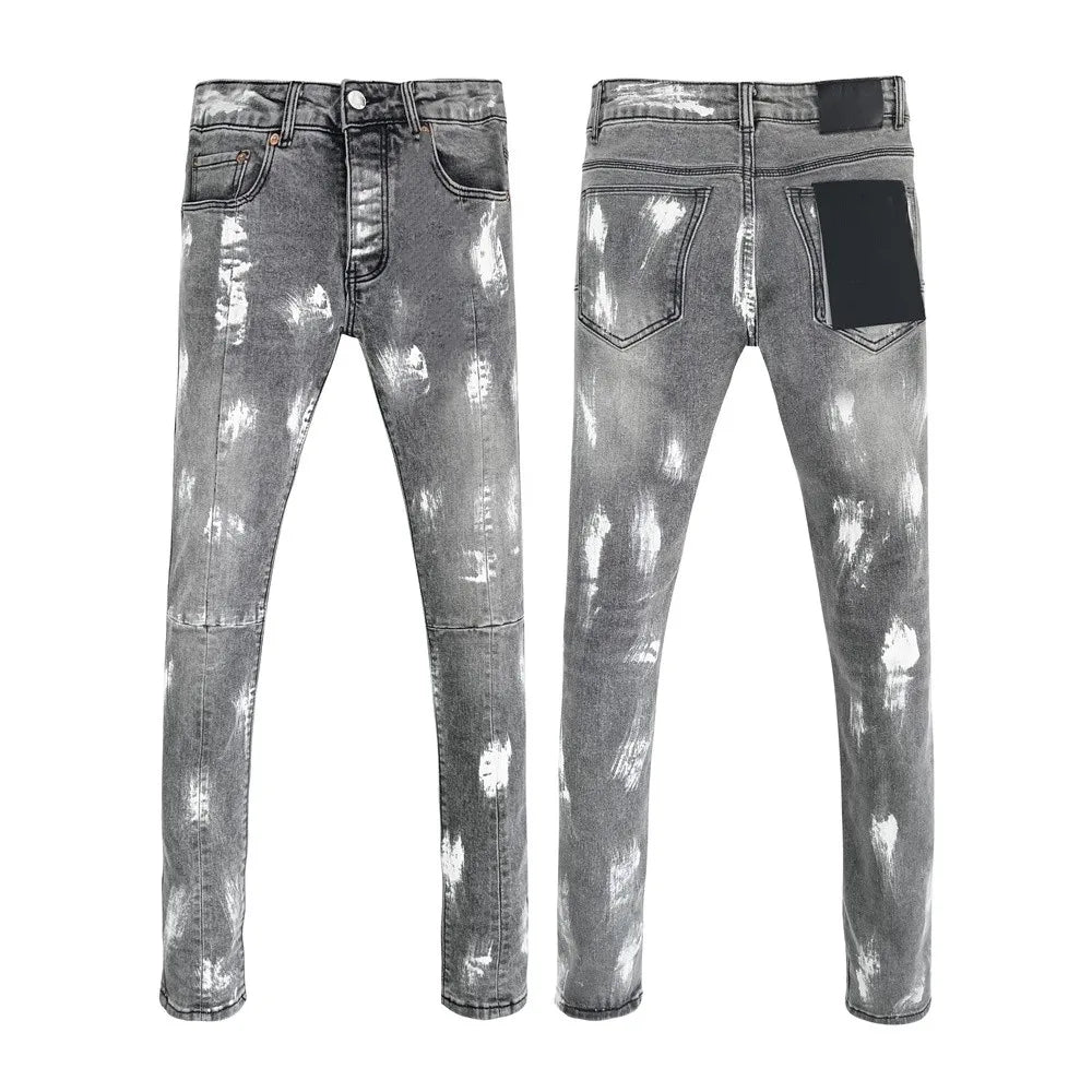 Murry Jeans