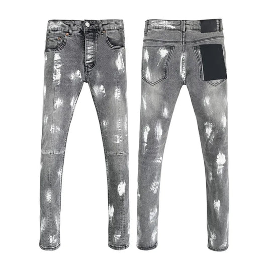 Murry Jeans