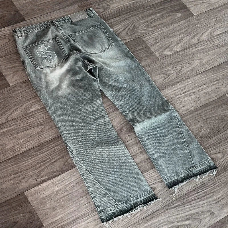 Outfit Cash