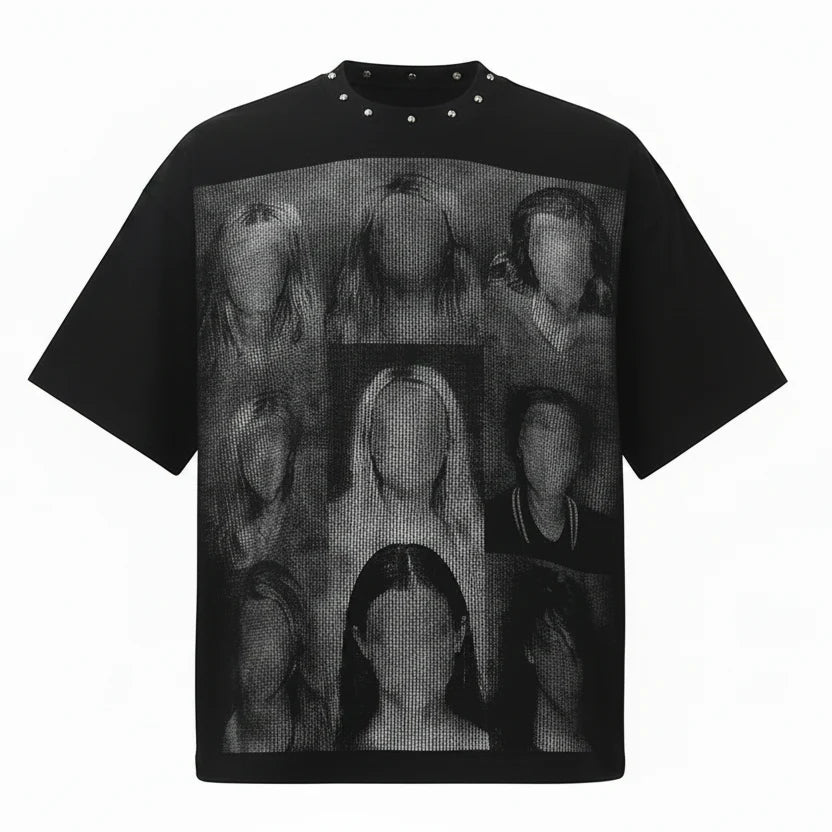 T-Shirt Kanko