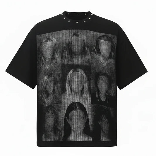 T-Shirt Kanko