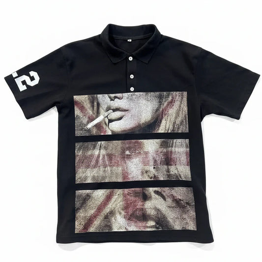 Monroe Polo