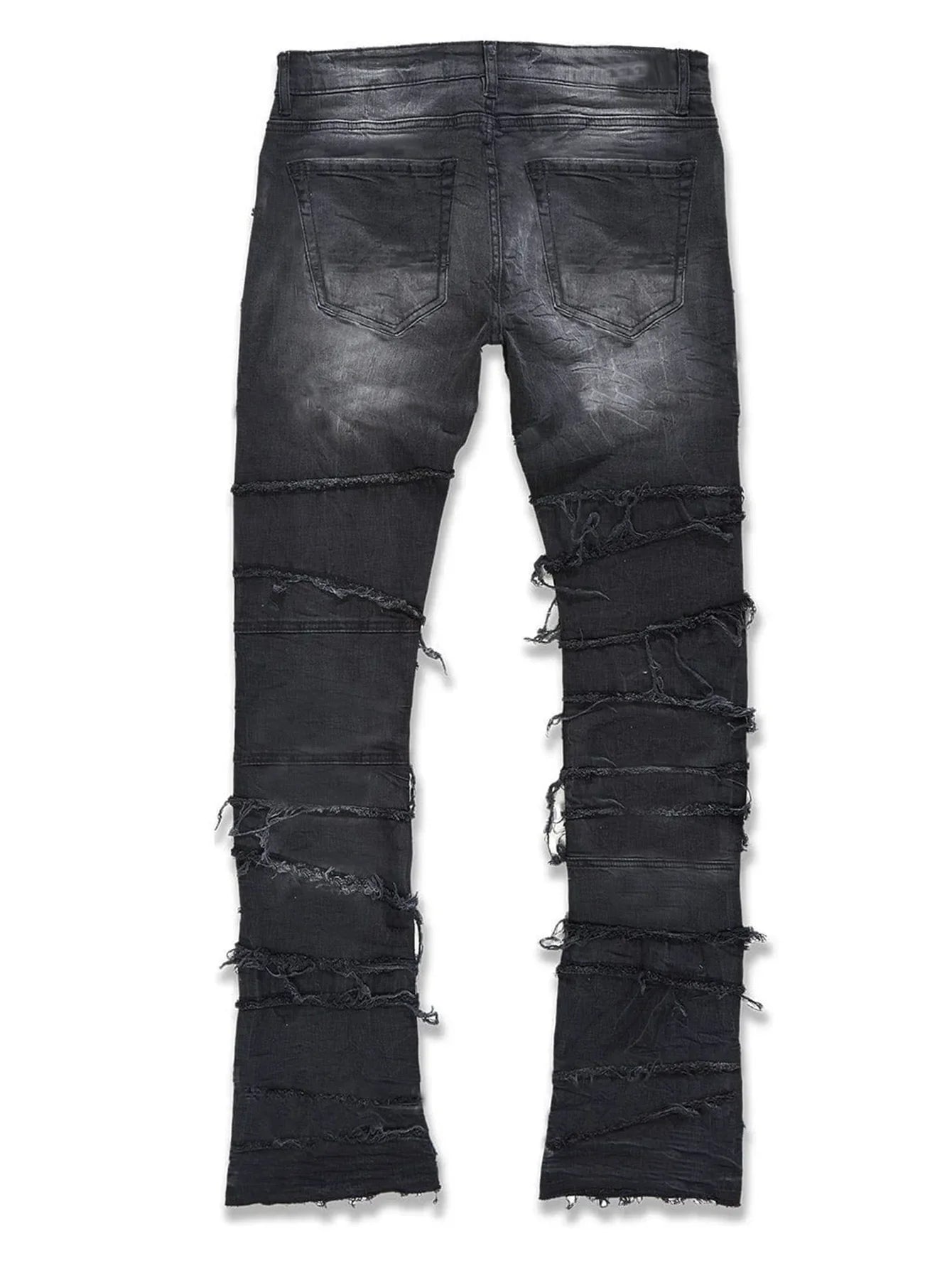 Jeans Spider
