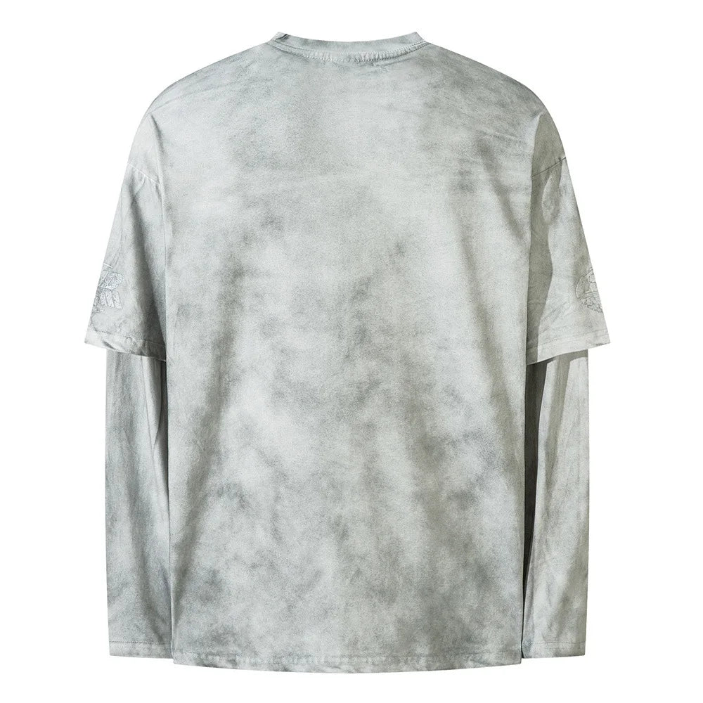 Marco Long Sleeve
