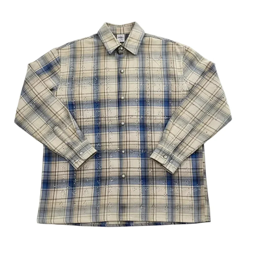 Shirt Valley