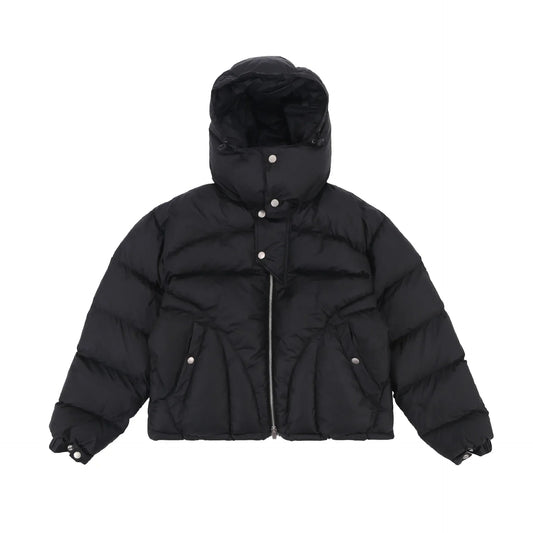 Jacket New York