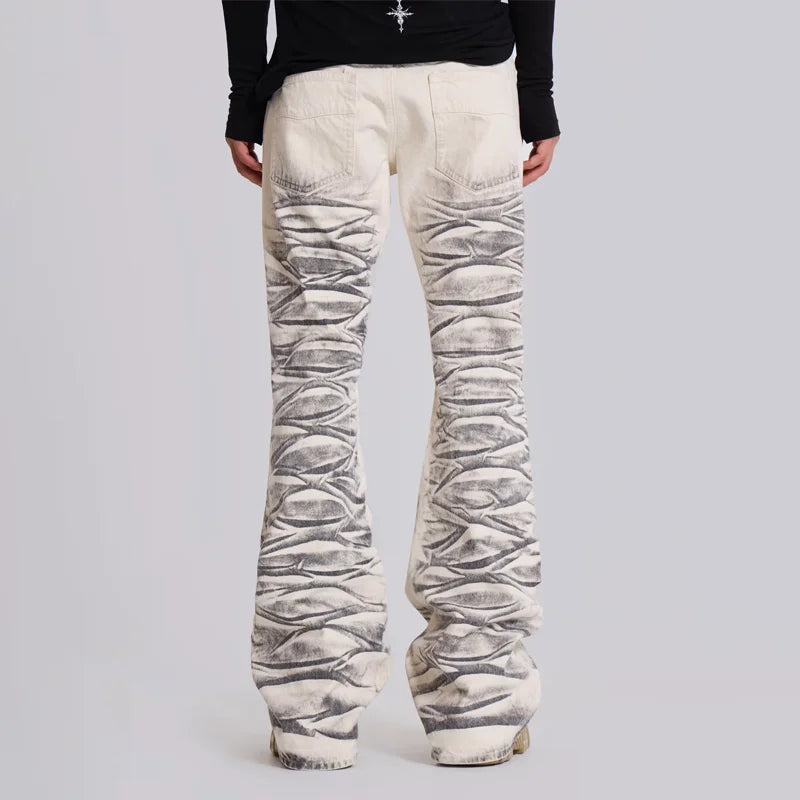 Jeans Slider
