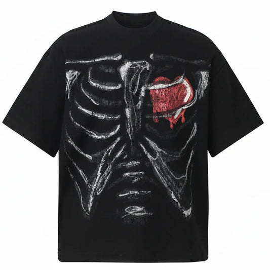 T-Shirt Heart