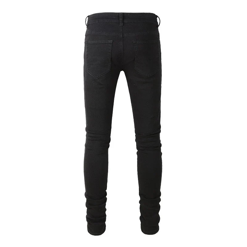 Jeans Blacky