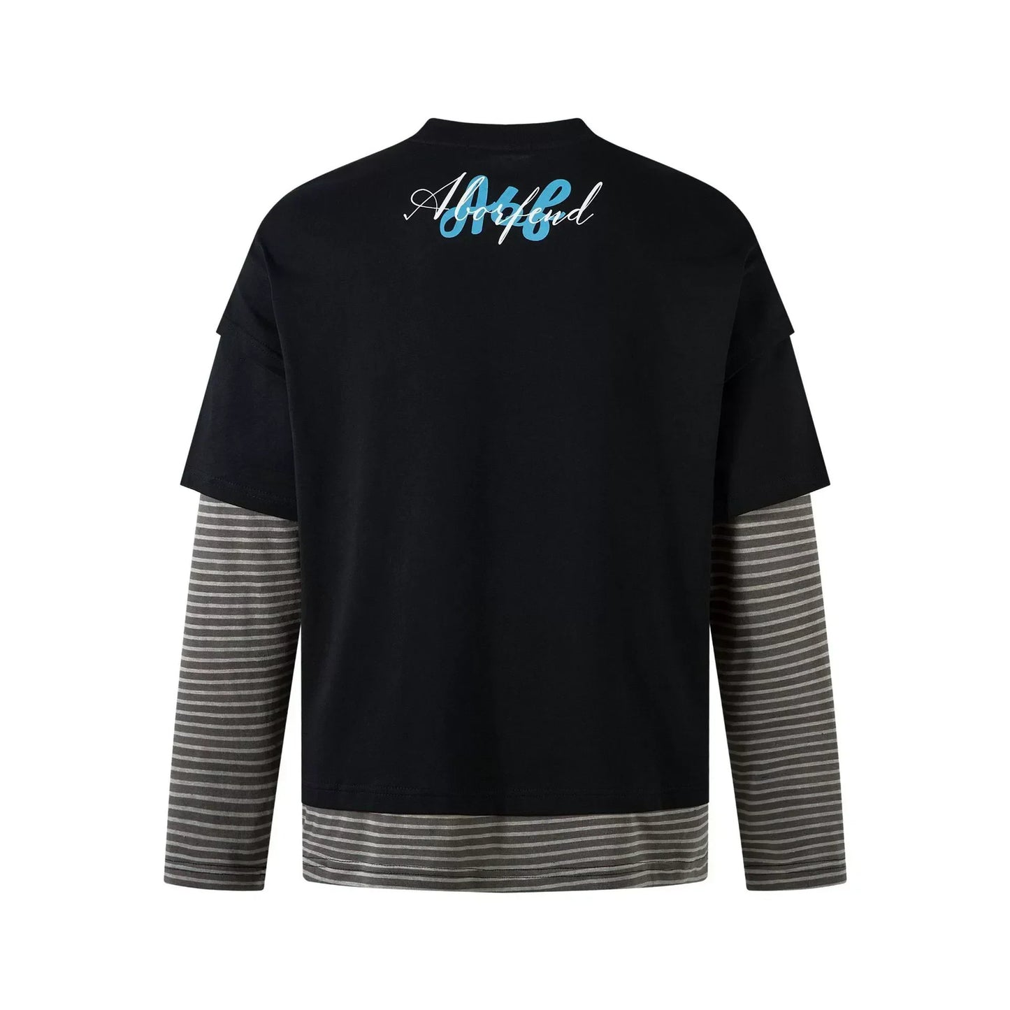 London Long Sleeve