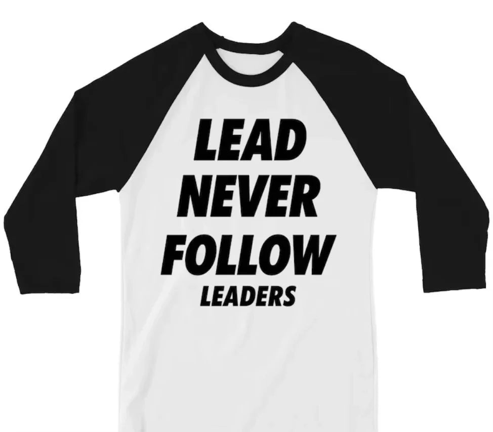 Long-Sleeve Chief Keef