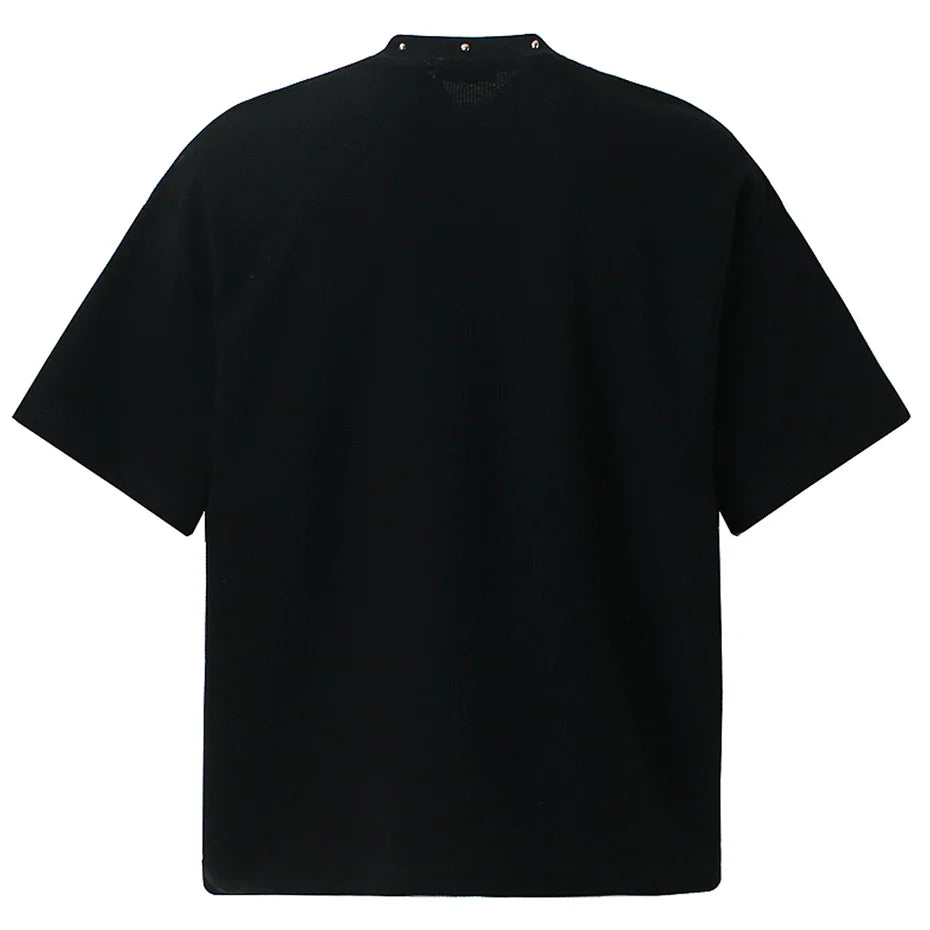 T-Shirt Kanko