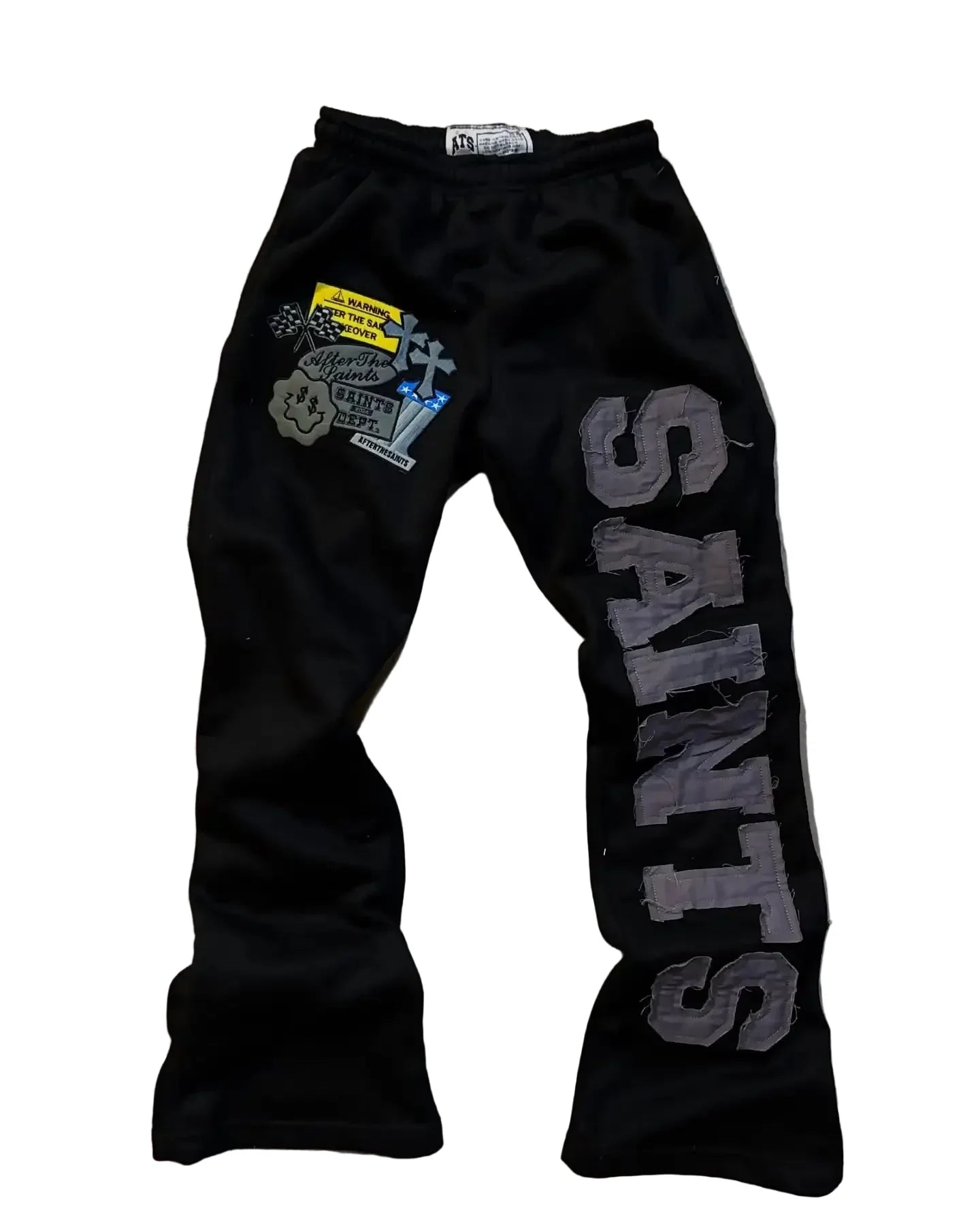 SANTS Pants