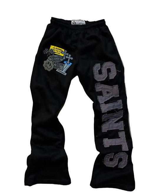 SANTS Pants