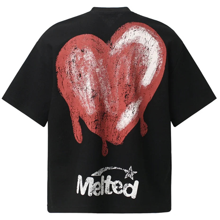T-Shirt Heart