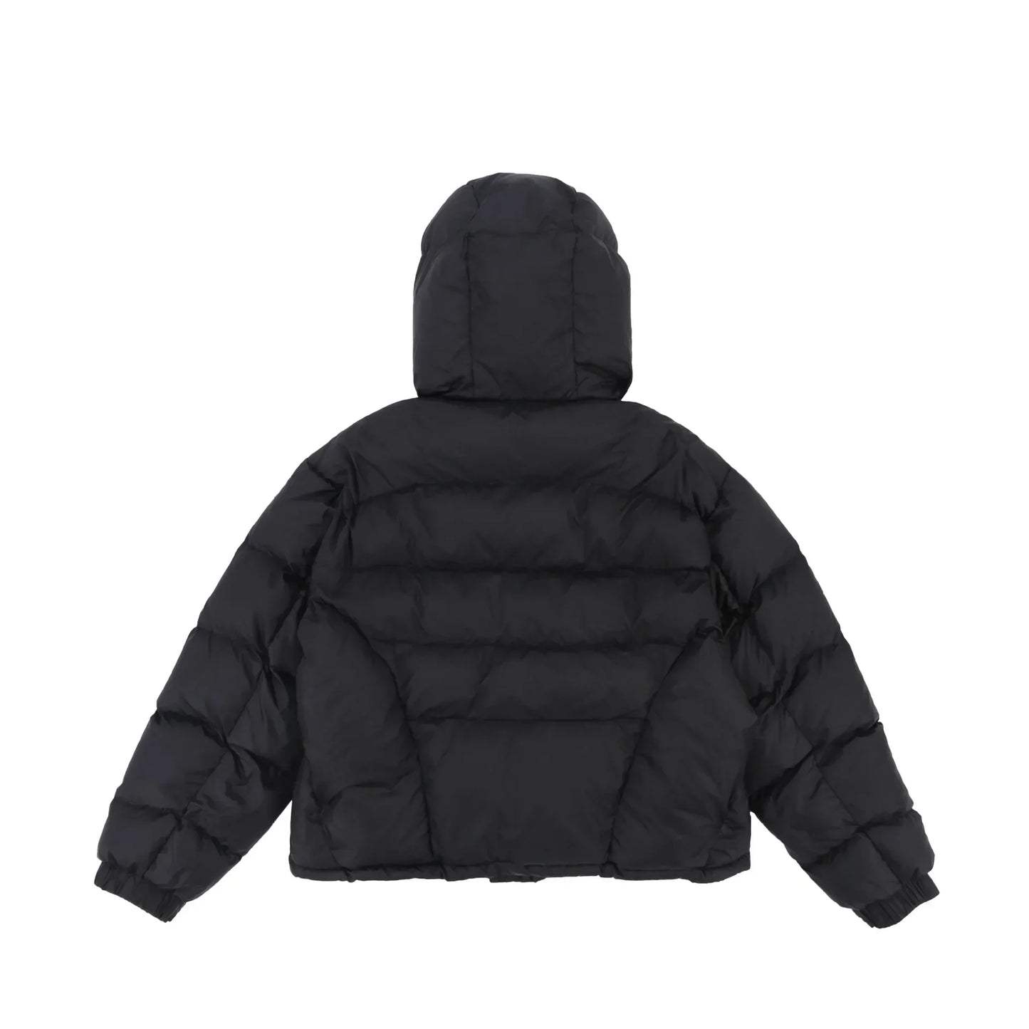 Jacket New York