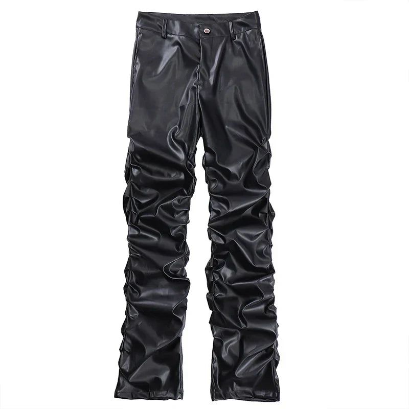 Lucid Pants