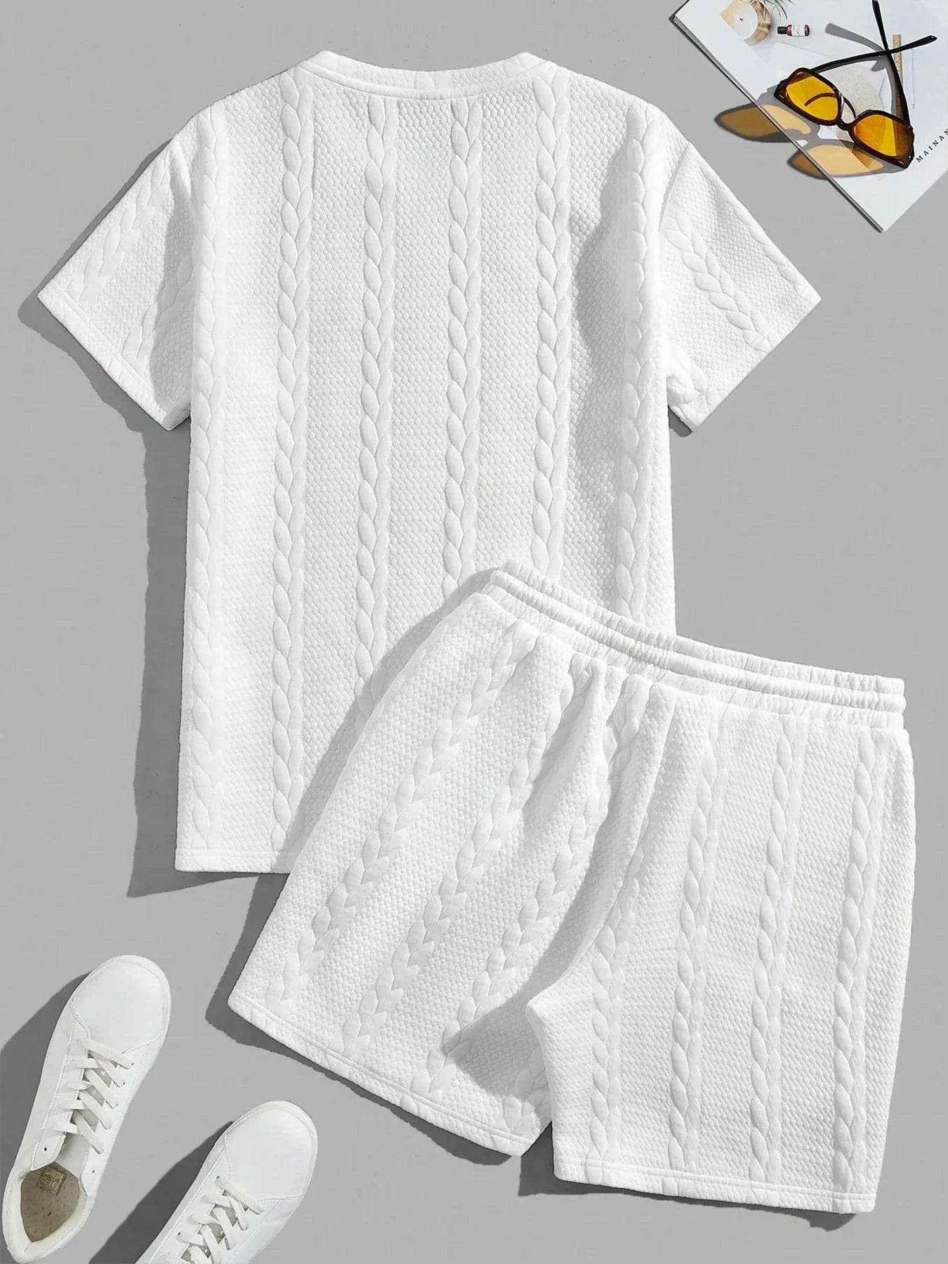 Set Neve